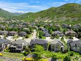14248 Tumbleweed Way - Photo 41