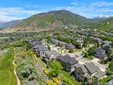 14248 Tumbleweed Way - Photo 42