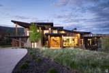 942 Explorer Peak Dr - Photo 2