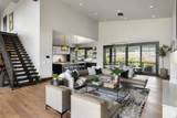 942 Explorer Peak Dr - Photo 11