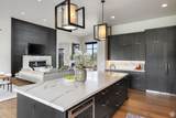 942 Explorer Peak Dr - Photo 14