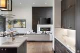 942 Explorer Peak Dr - Photo 15