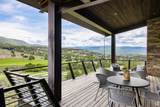 942 Explorer Peak Dr - Photo 19