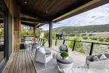 942 Explorer Peak Dr - Photo 20