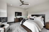 942 Explorer Peak Dr - Photo 24
