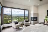 942 Explorer Peak Dr - Photo 25
