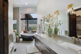942 Explorer Peak Dr - Photo 26