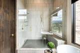 942 Explorer Peak Dr - Photo 28