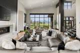 942 Explorer Peak Dr - Photo 4