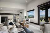 942 Explorer Peak Dr - Photo 35