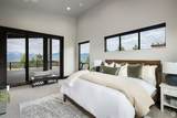 942 Explorer Peak Dr - Photo 37