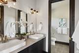 942 Explorer Peak Dr - Photo 38