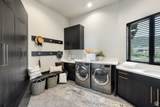 942 Explorer Peak Dr - Photo 39