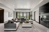 942 Explorer Peak Dr - Photo 40