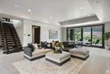 942 Explorer Peak Dr - Photo 41