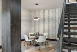 942 Explorer Peak Dr - Photo 43