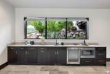 942 Explorer Peak Dr - Photo 44