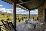 942 Explorer Peak Dr - Photo 45