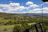 942 Explorer Peak Dr - Photo 46