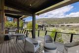 942 Explorer Peak Dr - Photo 47