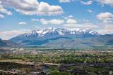 942 Explorer Peak Dr - Photo 48