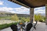 942 Explorer Peak Dr - Photo 49
