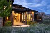 942 Explorer Peak Dr - Photo 55