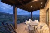 942 Explorer Peak Dr - Photo 57