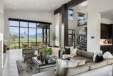 942 Explorer Peak Dr - Photo 10