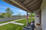 10394 Crow Wing Dr - Photo 34