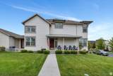 10394 Crow Wing Dr - Photo 36