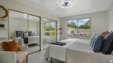 8646 Spartan Dr - Photo 16