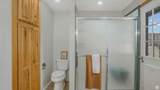 8646 Spartan Dr - Photo 18