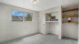 8646 Spartan Dr - Photo 19