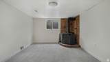 8646 Spartan Dr - Photo 20