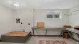 8646 Spartan Dr - Photo 22