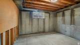8646 Spartan Dr - Photo 27