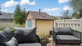 8646 Spartan Dr - Photo 29