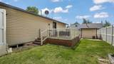 8646 Spartan Dr - Photo 32