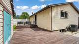 8646 Spartan Dr - Photo 33