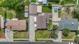 8646 Spartan Dr - Photo 36
