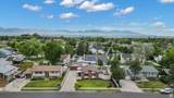 8646 Spartan Dr - Photo 37