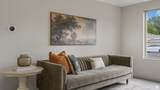 8646 Spartan Dr - Photo 9