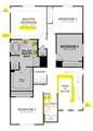 12669 Glacier Trail Ln - Photo 7