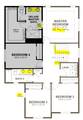 12731 Glacier Trail Ln - Photo 3