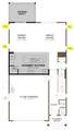 12679 Glacier Trail Ln - Photo 9