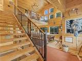 9281 Uinta Dr - Photo 14