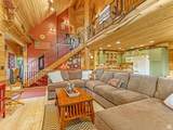 9281 Uinta Dr - Photo 16