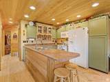 9281 Uinta Dr - Photo 18