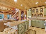 9281 Uinta Dr - Photo 19